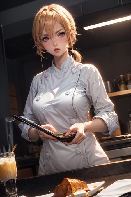 01547-3356672287-official art, extremely detailed CG unity 8k wallpaper, highly detailed, shiny skin, Depth of field, vivid color,__ ,erina,chef,.png